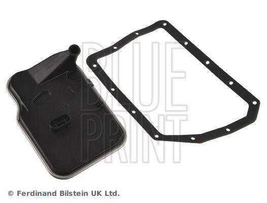 Filtro da Caixa Automática de Mudança Mini Cooper  R50, R53